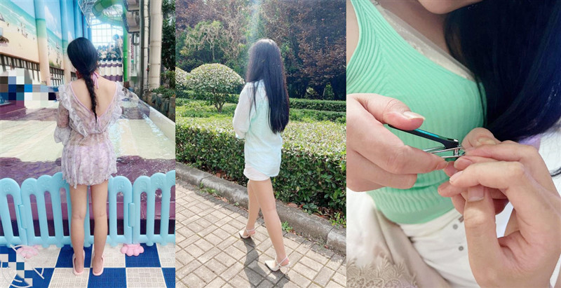 单位领导酒店潜规则新来的美女实习生❤️各种姿势把玩她的嫩鲍鱼