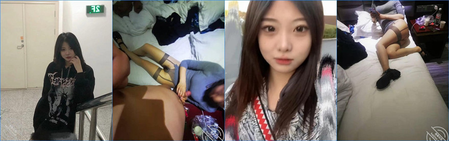 办公室恋情❤️被辞退的骚同事酒后小逼发痒了❤️主动找我操逼-小野猫福利