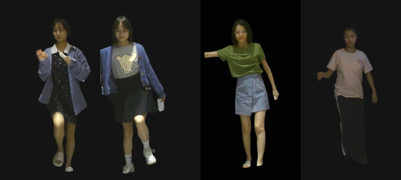 【精品厕拍】，年轻妹子篇，公共女厕连续偸拍多位小姐姐嘘嘘，先拍露脸全身在拍私处