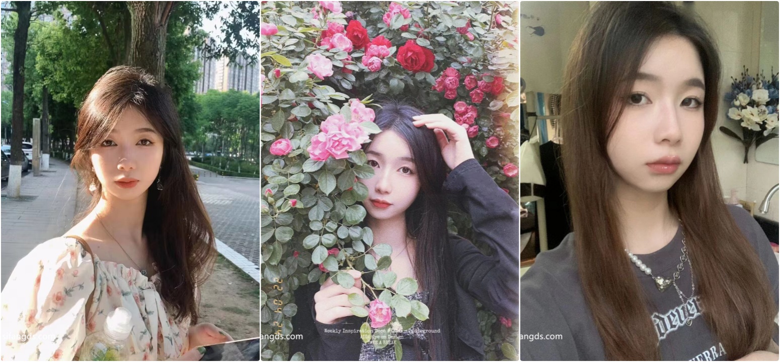 极品颜值小情侣私拍泄密，诱人紧致凹凸身材被操爽了白浆直流，清纯靓丽的外表下有一颗淫荡的心