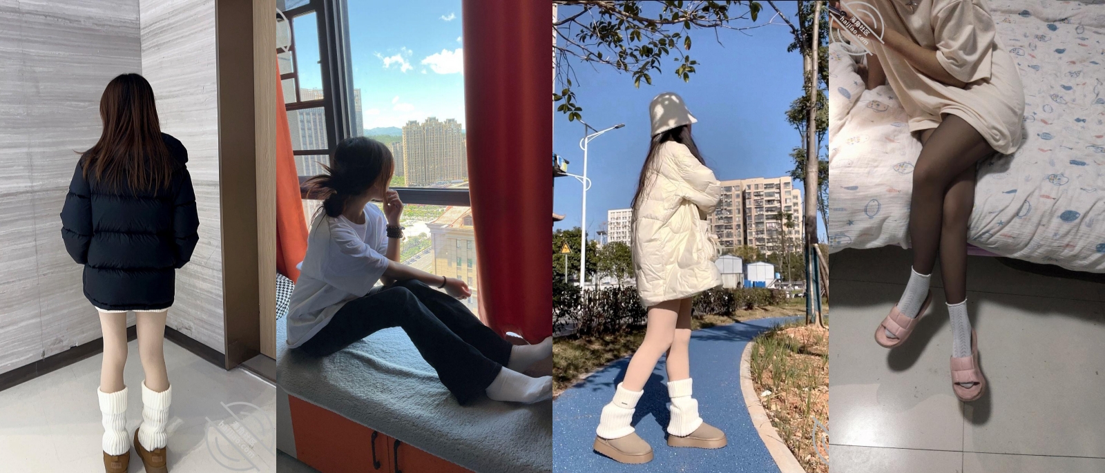 【2024年精品】，海角乱伦大神【19岁女儿小亚】付费钻石贴，女儿从老家回来后，主动的不行，对白全程