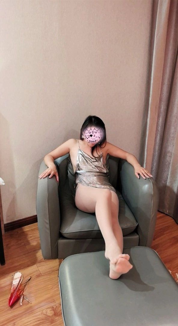 ❤️√ 山东绿帽癖【小气质夫妇/小熊维尼】12.22最新付费福利