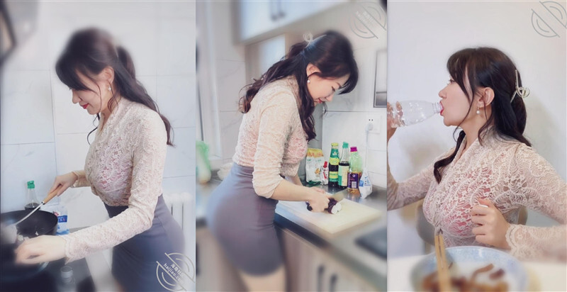 《母子乱伦》风韵犹存妈妈的穴永远是最温暖的❤️插了好半天才在妈妈的引导下羞耻后入特别爽射在了臀上
