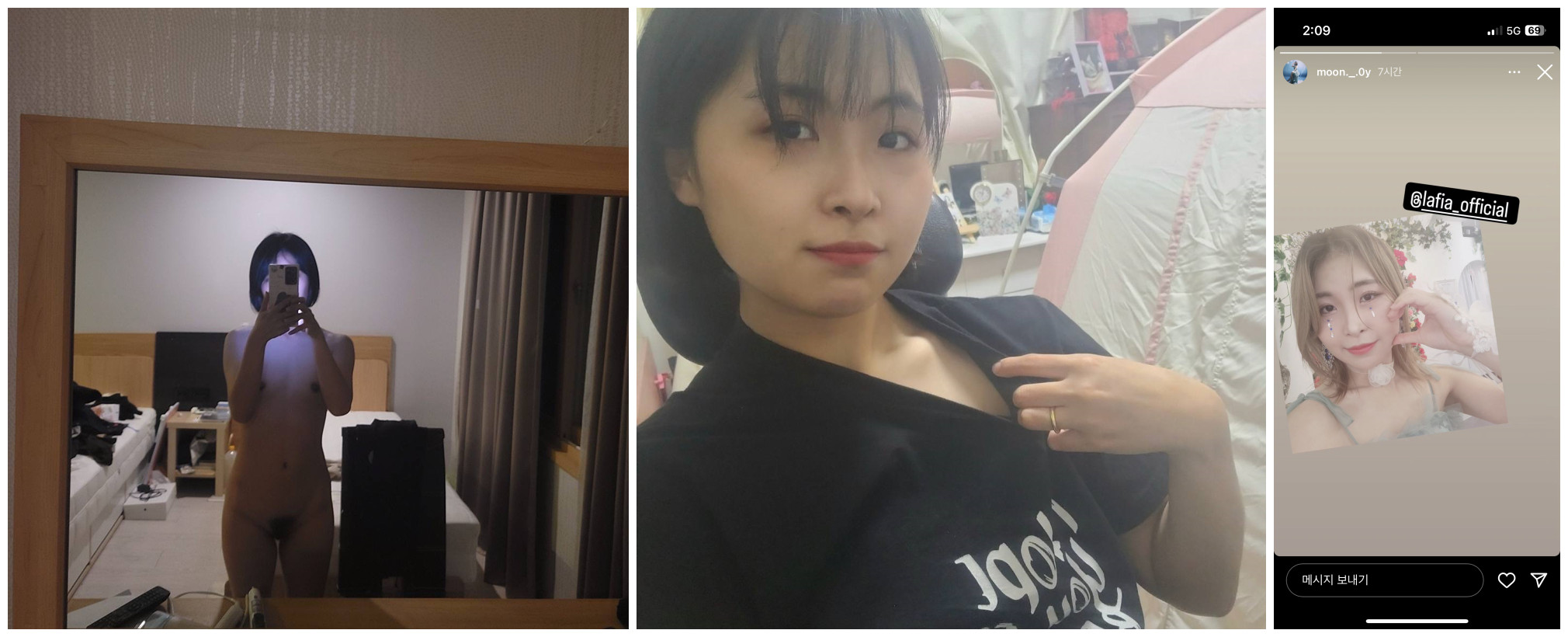 白金泄密❤️安在山与反差婊前女友大学时期性爱视频流出网络