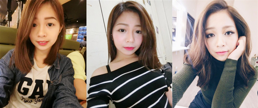 大二女生和男友啪啪视频被渣男分手后曝光