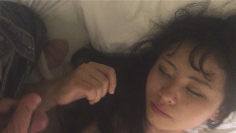 中年领导酒店潜规则美女下属❤️换上黑丝各种姿势啪啪完美露脸-小野猫福利