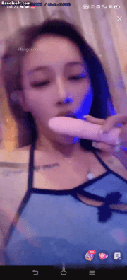 【快手抖音 铁锤妹妹】性感女神骚内骚舞 堪比定制直播会议
