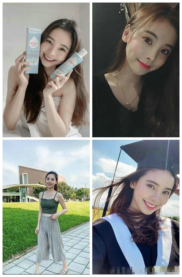 《云盘泄密》美女模特网络应聘被假经纪人忽悠❤️脱光光看鲍鱼