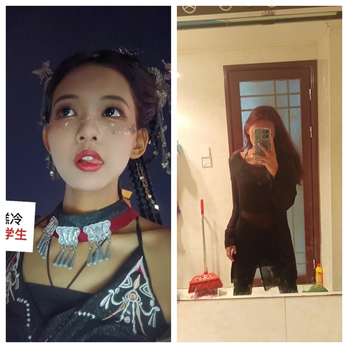 2025年最新流出，【原档泄密】，黑皮女大学生与男友性爱自拍，画质清晰，女主身材超好，主打真实，难得佳作！