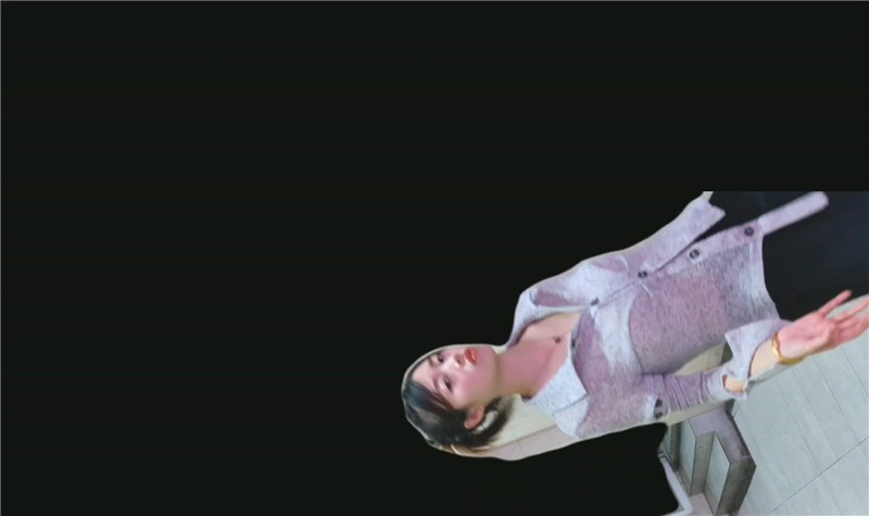 大神潜入餐厅女厕全景偷拍多位大长腿美女❤️打开小手电观赏各种极品鲍鱼-福利岛