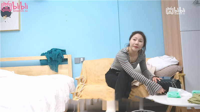 【AI增强】大司马寻花经典作酒店约炮❤️深喉马尾少妇玩69床上媚媚叫姐夫