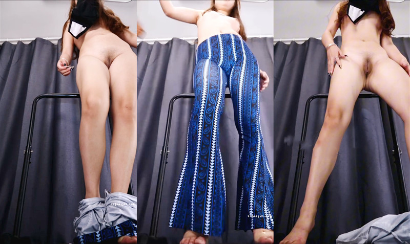 纱姬舞团 43号姬 肉肉宝贝 动感顶B裸舞双视角16V-福利岛