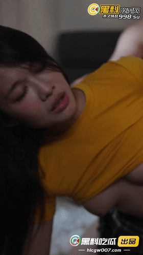 ❤️情色短剧❤️疯狂小杨哥之三只羊的淫乱秘辛❤️正片第5集 幕后花絮❤️床戏大战疯狂刺激！