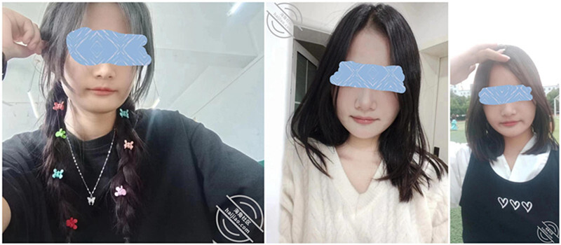《兄妹乱伦》再一次进入到我朝思暮想的妹妹身体里❤️好湿润啊看来是真的憋急了
