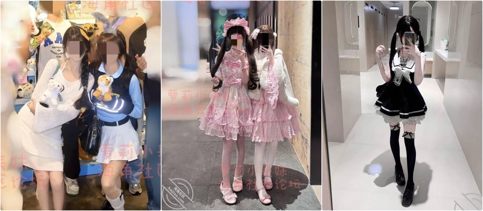 海角兄妹乱伦【萝莉小表妹】✅最新收费视频合集，白虎萝莉小表妹 换上新买的萝莉裙 简直仙女下凡！小逼逼都要被捅破了