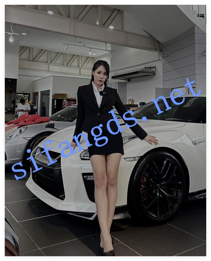 ❤️【网络骗脱】马来西亚网红模特工作诈骗脱光光