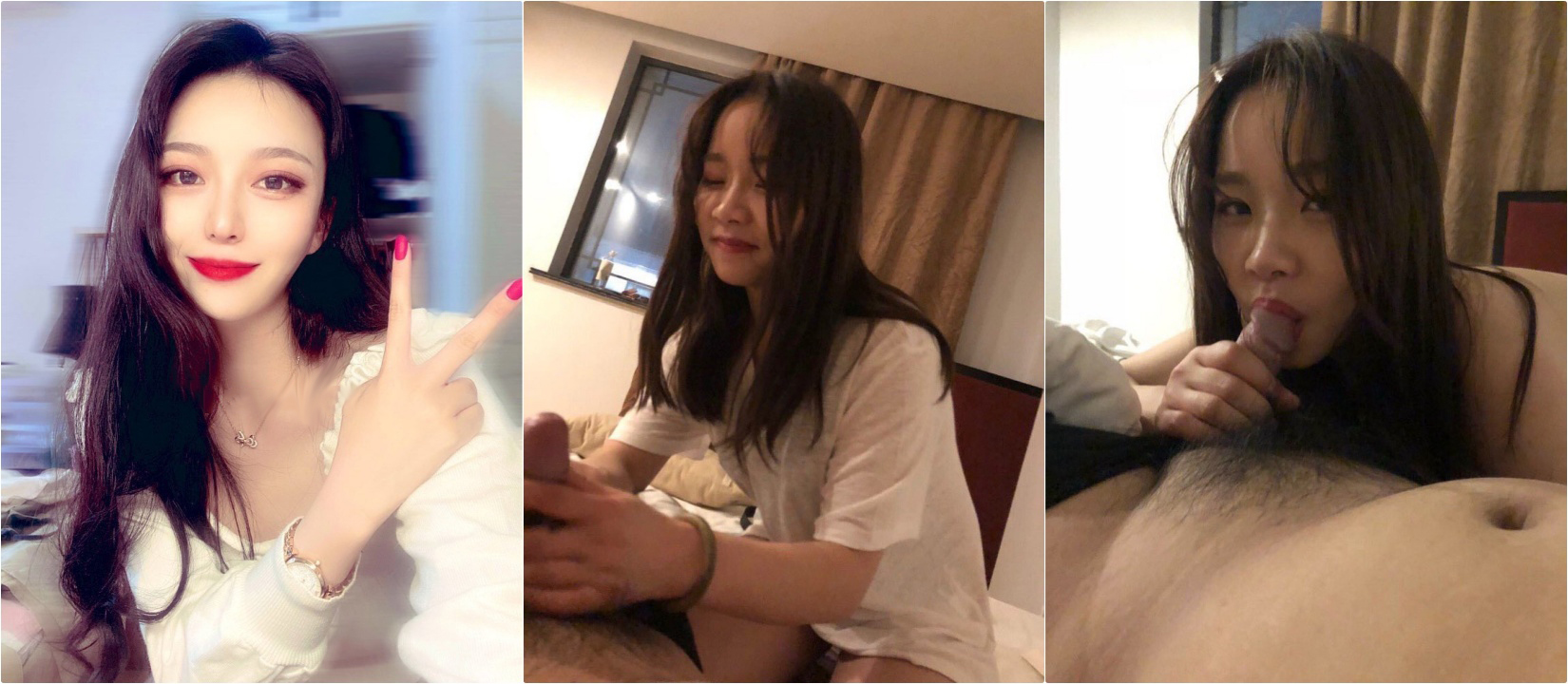 反差人民教师【Bable老师】丰臀美乳淫乱生活，越是端庄越是反差 端庄稳重老师床上淫荡风骚，喜欢被狠狠羞辱爆操