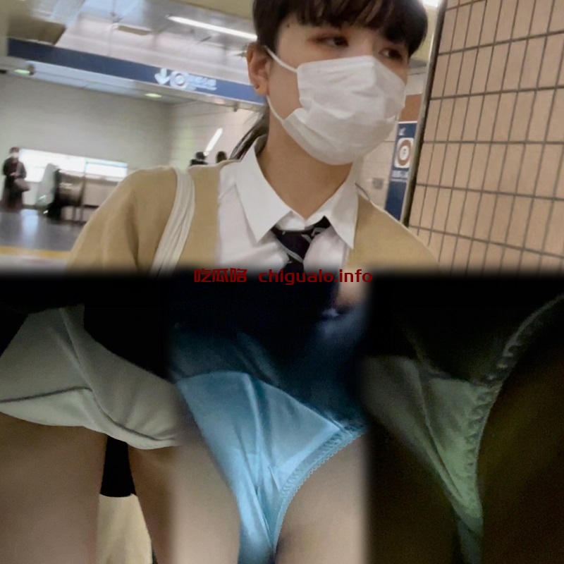 CG121130