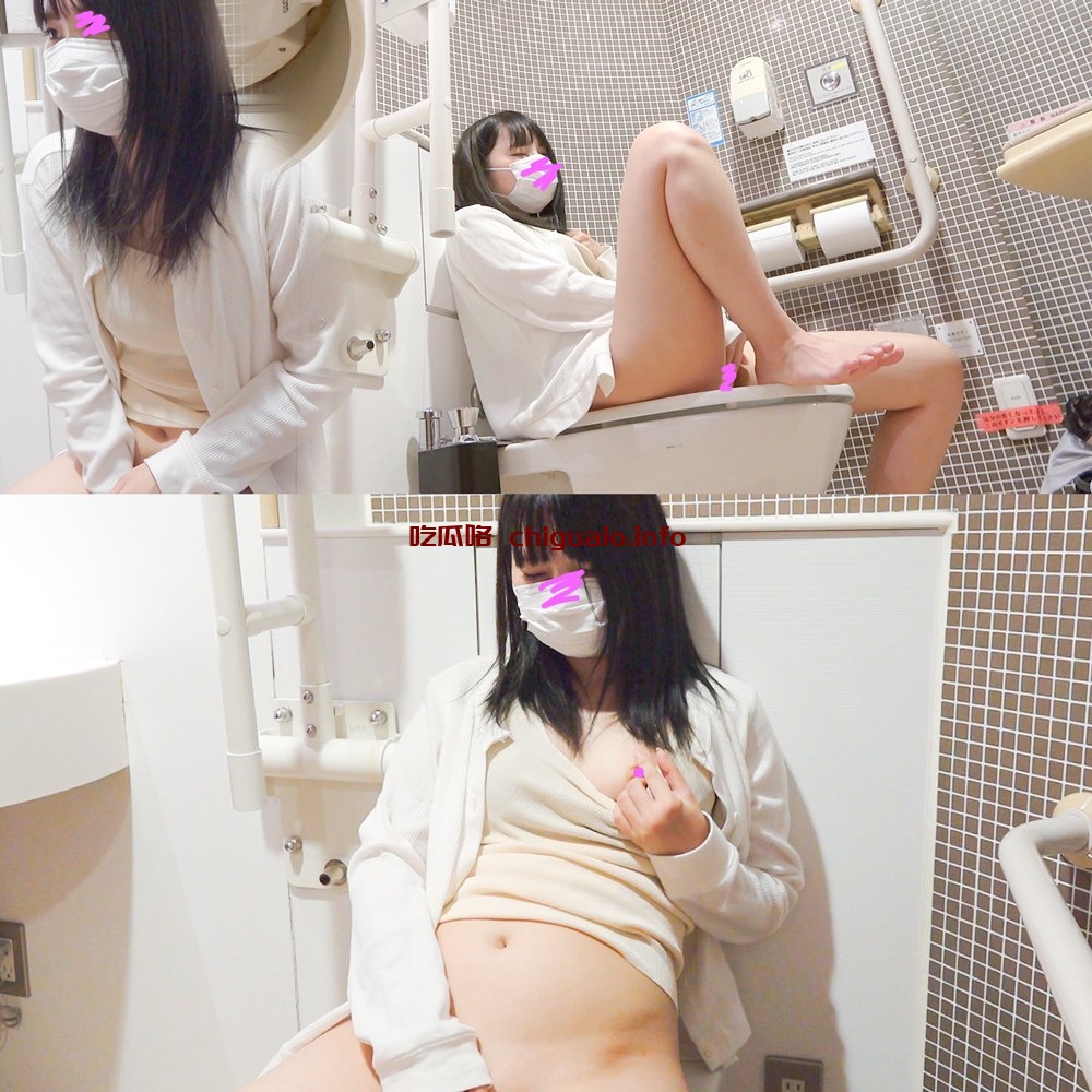 CG1211523