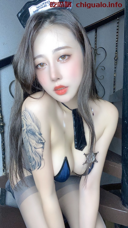 萌妹奈汐酱nice – SM007 [55P/109MB]