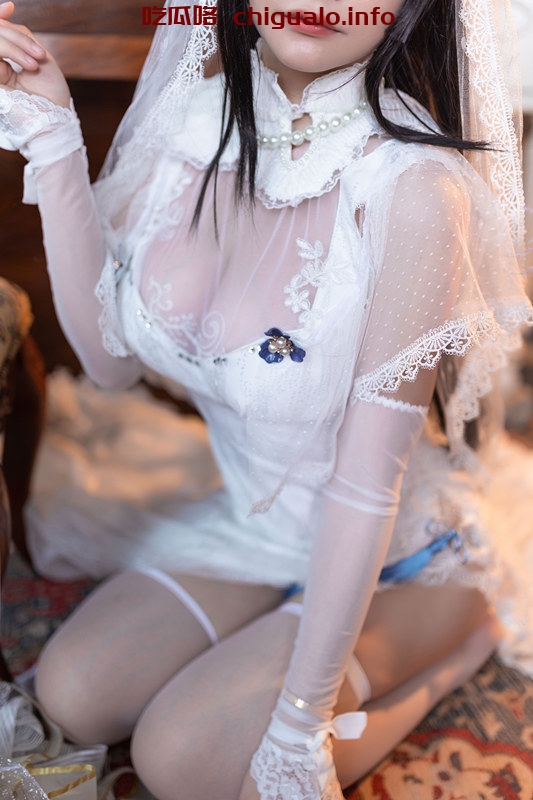 前羽_rr – 燕尔新婚 [30P/212MB]