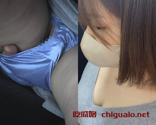 CG22327
