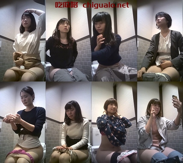 CG22384
