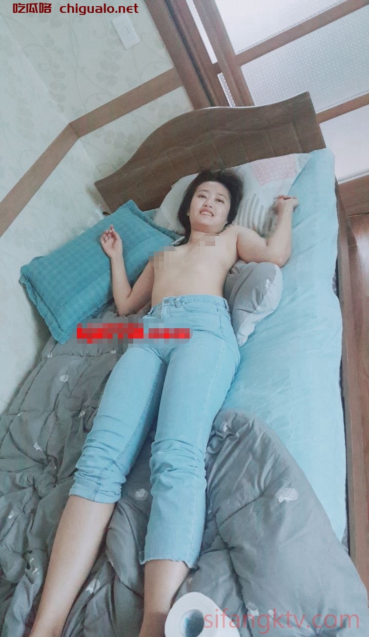 百度云泄密-反差婊人妻拍照视频流出 206P/4V-福利岛