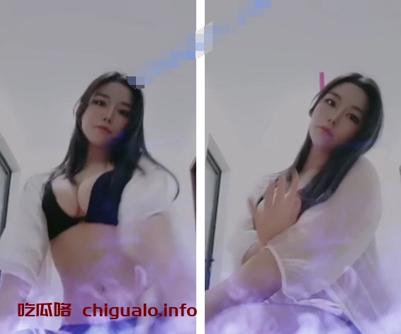 ⭐神颜巨乳⭐脸点同框⭐蜜爱主播 G奶嫩模cc 微信福利9部-小野猫福利
