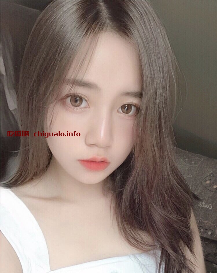 极品反差美女UP主janeja81超爽视图合集 193P