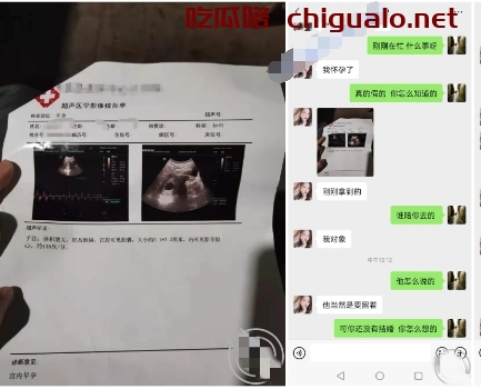 续2★乱伦★与亲妹妹乱伦后续2-妹妹流产后第一次操逼！