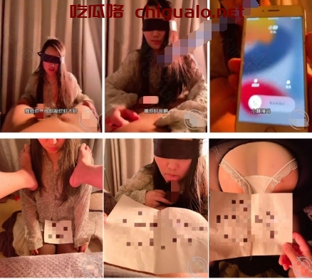 续！★乱伦★28岁的教师姐姐后续3-操接电姐话的姐内射子宫