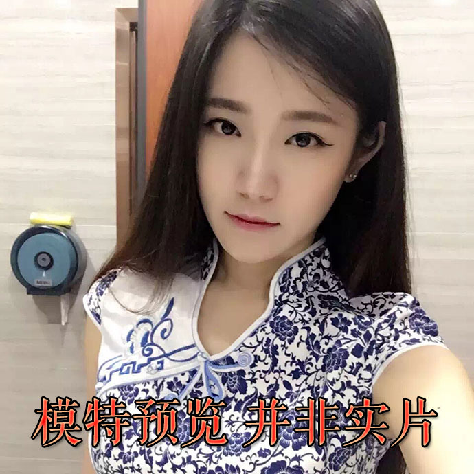 FYNC风吟鸟唱极品国模瑶迦2017.02.11私*拍(SS+V)视频 [4V]