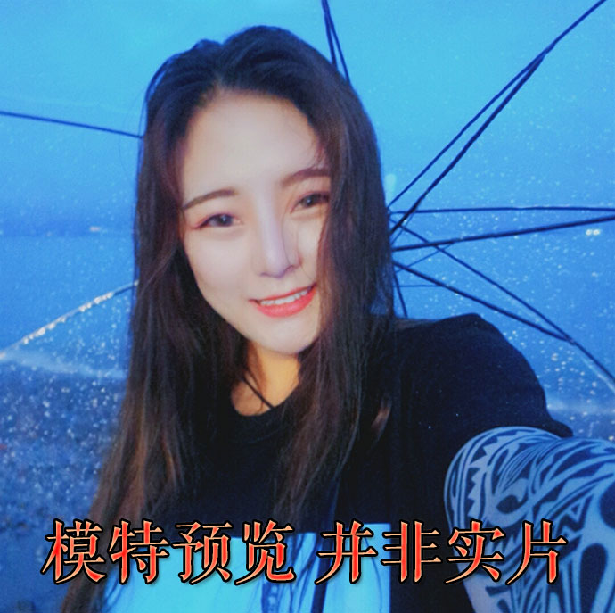 FYNC风吟鸟唱极品国模马慧莹(小范冰冰)2017.10.27私*拍(S+V)视频 [653P+1V]
