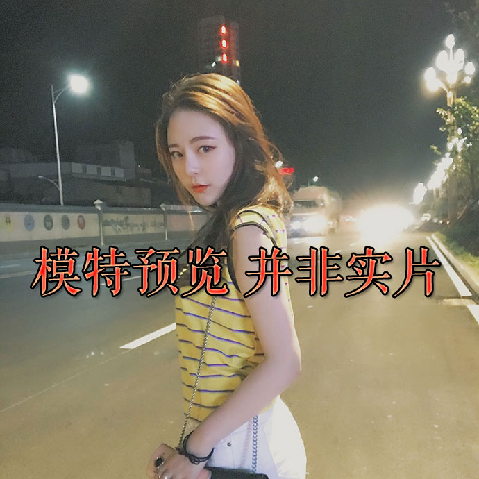 FYNC风吟鸟唱极品国模马慧莹(小范冰冰)2017.10.27私*拍(S+V)视频 [653P+1V]
