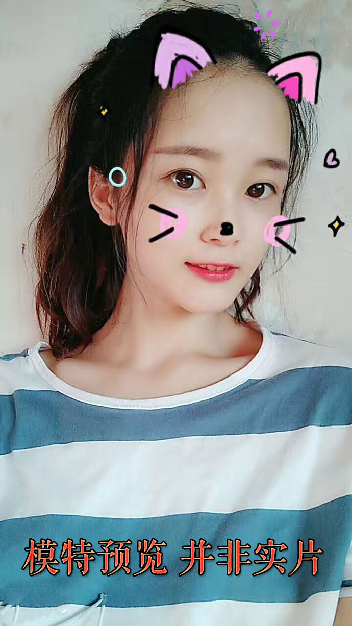 FYNC风吟鸟唱极品国模关诗敏2017.12.16私*拍(S) 套图 [151P]