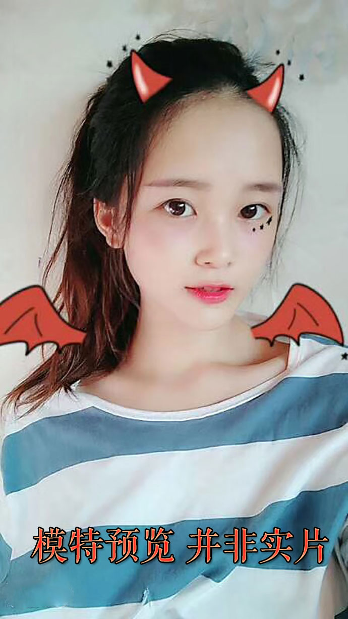 FYNC风吟鸟唱极品国模关诗敏2017.12.16私*拍(S) 套图 [151P]