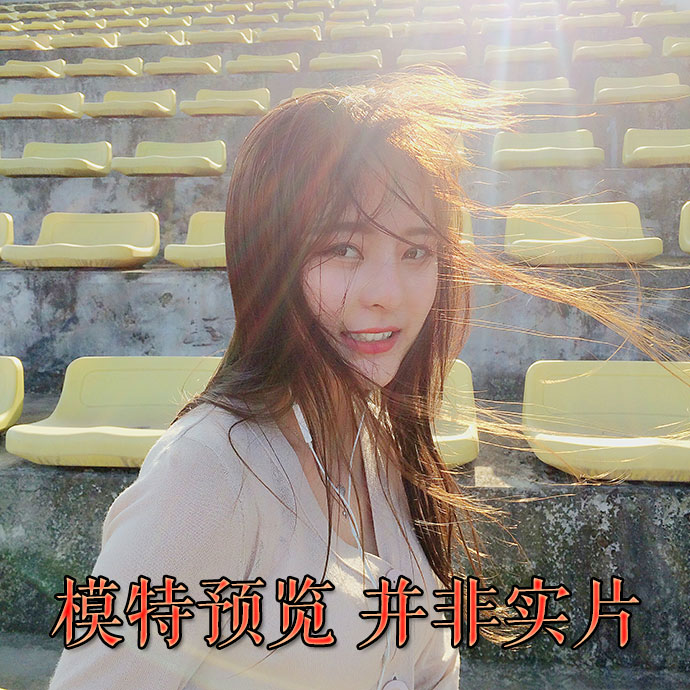 FYNC风吟鸟唱极品国模马慧莹(小范冰冰)2017.10.27私*拍(S+V)视频 [653P+1V]
