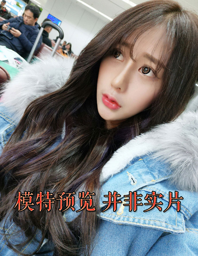 FYNC风吟鸟唱极品国模林子晴2018.05.12(S)[554p]