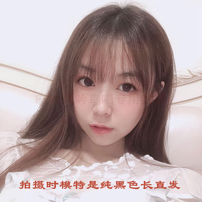 风吟鸟唱 极品模特静静(S+V)~典藏版套图 [104P]