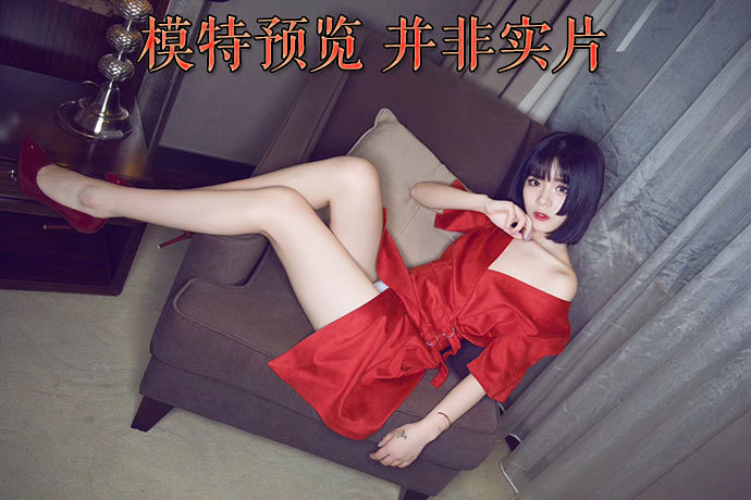 FYNC风吟鸟唱攝影師edison国模@苏欣冉[流光 夏]2018.03.20(SS+V)~打炮视频X※O私*拍 -1V