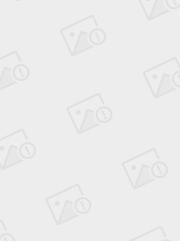 果哥出品 – 筱慧性感西装黑丝美臀视频 极度诱惑哦[1V]