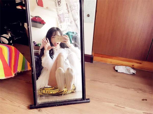 美丽小乔（InkeTV刘诗乔）高价VIP出售视频 [30P+8V]