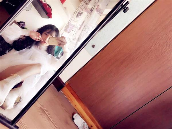 美丽小乔（InkeTV刘诗乔）高价VIP出售视频 [30P+8V]