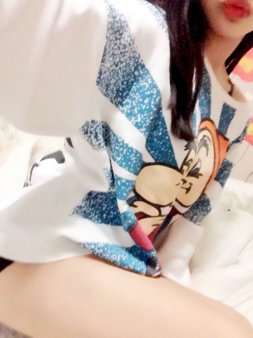 门事件韩国美女私生活流出自拍图片131P 自拍不雅视频34V整合[1V]