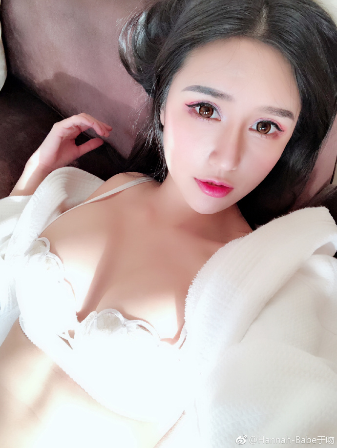 爆乳女神于大小姐(于雯)绝版无圣光原图+视频合集