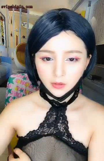 极品白nen美巨RU主播菲儿绝版微信福利26V+直播1V【27V】