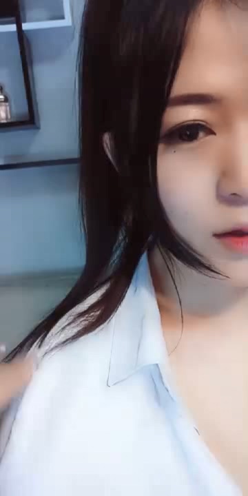 一坊美女名器葵依一多房道俱大绣20191222