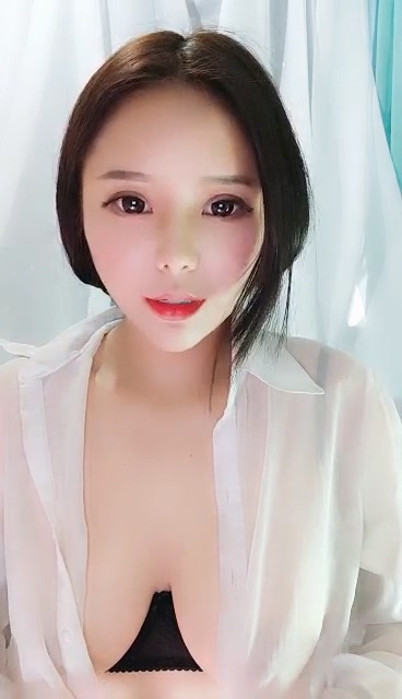 金屋阁美女金牌空气收费房道俱大绣20191031