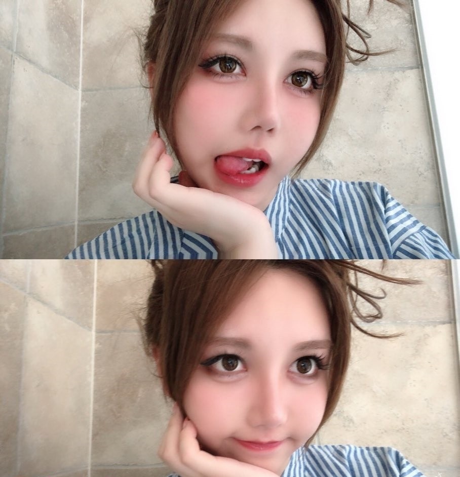 推特超美人妖ts小乐masem重口全集